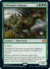 Cultivator Colossus (Promo Pack) [Innistrad: Crimson Vow Promos]