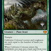 Cartas-magic-cartas-pokemon-coleccionables
