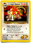 Cartas-magic-cartas-pokemon-coleccionables