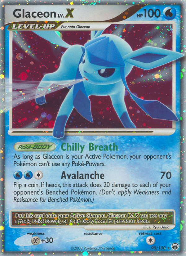 Cartas-magic-cartas-pokemon-coleccionables