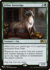 Cartas-magic-cartas-pokemon-coleccionables