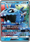Cartas-magic-cartas-pokemon-coleccionables