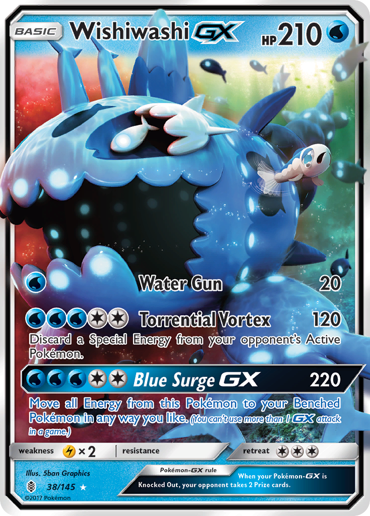 Cartas-magic-cartas-pokemon-coleccionables