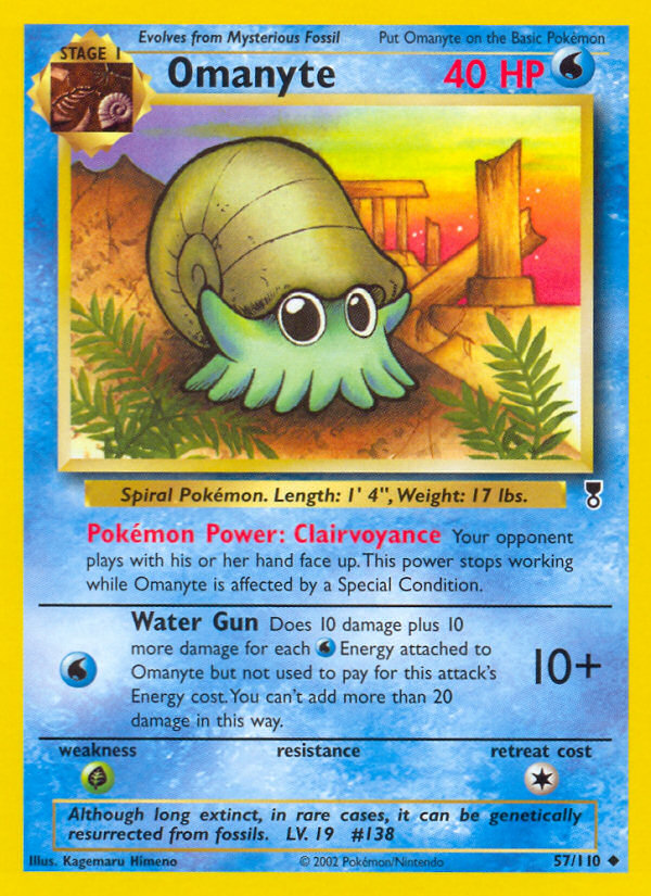 Cartas-magic-cartas-pokemon-coleccionables