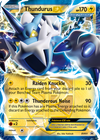 Cartas-magic-cartas-pokemon-coleccionables