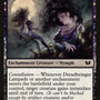 Dreadbringer Lampads [Mystery Booster]