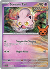 Cartas-magic-cartas-pokemon-coleccionables