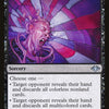 Shatter Assumptions [Modern Horizons]