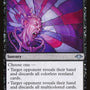 Shatter Assumptions [Modern Horizons]