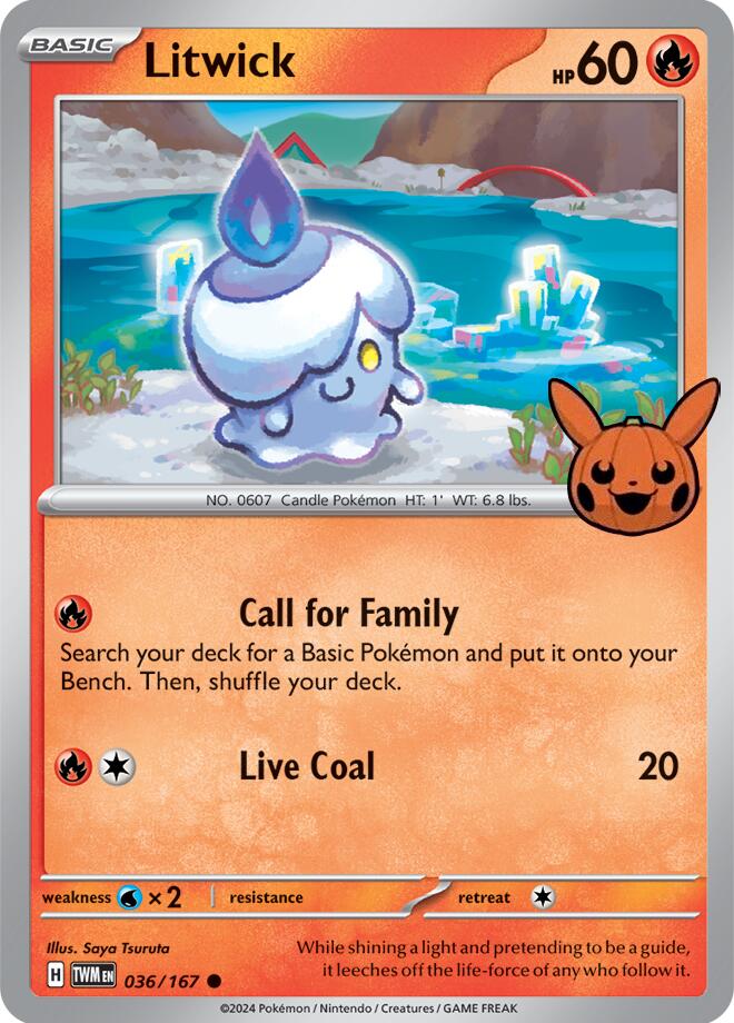Cartas-magic-cartas-pokemon-coleccionables