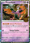 Cartas-magic-cartas-pokemon-coleccionables