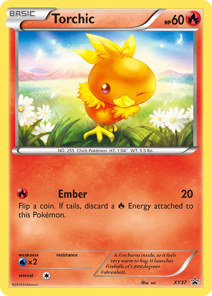 Cartas-magic-cartas-pokemon-coleccionables