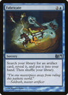 Fabricate Yourself [Magic 2010] 