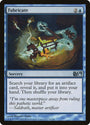 Fabricate Yourself [Magic 2010] 