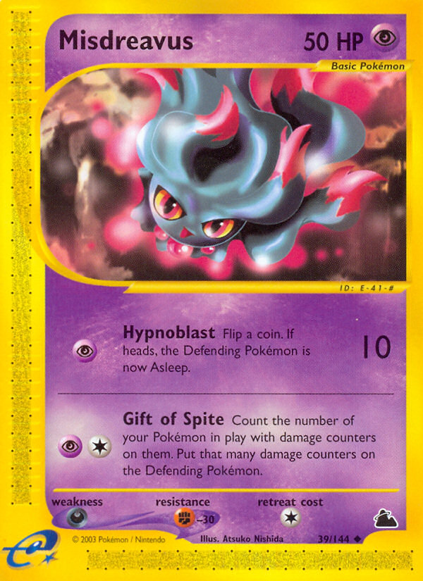 Cartas-magic-cartas-pokemon-coleccionables