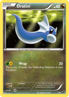 Cartas-magic-cartas-pokemon-coleccionables