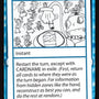 Do-Over (2021 Edition) [Mystery Booster Playtest Cards]