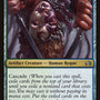Shardless Agent [Mystery Booster]