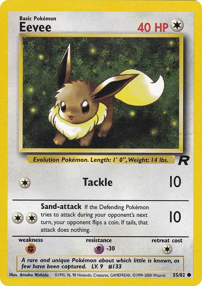 Cartas-magic-cartas-pokemon-coleccionables