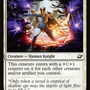Luxknight Breacher [Edge of Eternities]