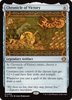 Chronicle of Victory [Lorwyn Eclipsed]
