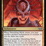 Disturbing Mirth [Duskmourn: House of Horror]