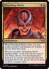 Disturbing Mirth [Duskmourn: House of Horror]