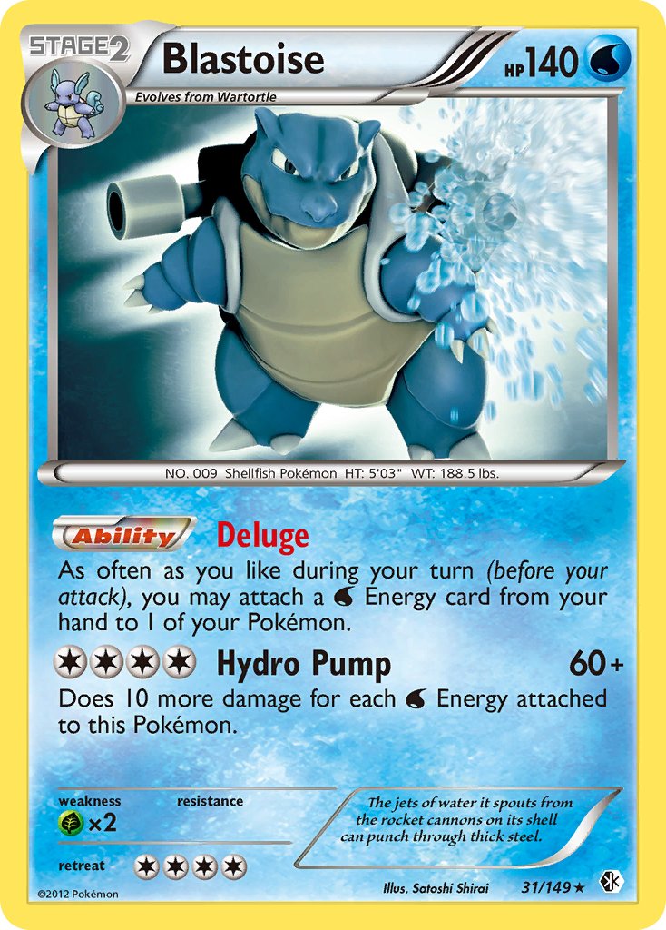 Cartas-magic-cartas-pokemon-coleccionables