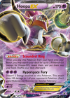 Cartas-magic-cartas-pokemon-coleccionables