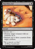 Heartless Act [Avatar: The Last Airbender]