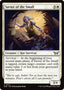 Savior of the Small [Duskmourn: House of Horror]