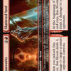 Cartas-magic-cartas-pokemon-coleccionables