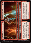Cartas-magic-cartas-pokemon-coleccionables