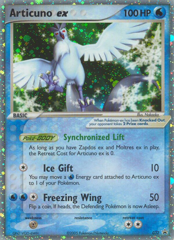 Cartas-magic-cartas-pokemon-coleccionables