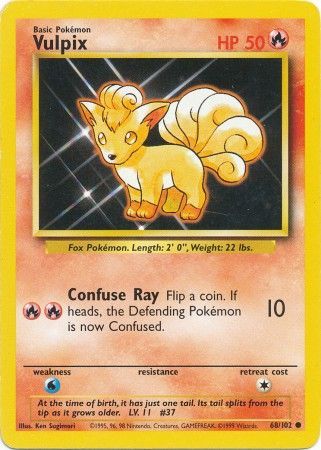 Cartas-magic-cartas-pokemon-coleccionables