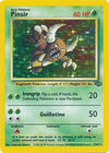 Cartas-magic-cartas-pokemon-coleccionables