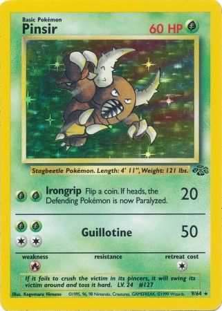 Cartas-magic-cartas-pokemon-coleccionables