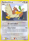 Cartas-magic-cartas-pokemon-coleccionables