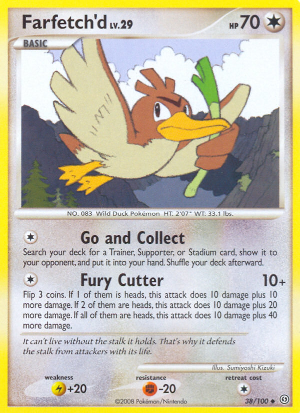 Cartas-magic-cartas-pokemon-coleccionables
