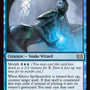 Kheru Spellsnatcher [Duskmourn: House of Horror Commander]