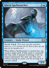 Cartas-magic-cartas-pokemon-coleccionables