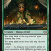 Augur of Autumn [Duskmourn: House of Horror Commander]