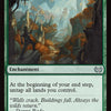 Cartas-magic-cartas-pokemon-coleccionables