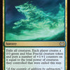 Cartas-magic-cartas-pokemon-coleccionables