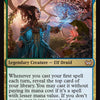 Cartas-magic-cartas-pokemon-coleccionables