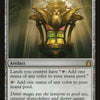 Chromatic Lantern [Return to Ravnica] - Español