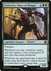 Vorinclex, Voice of Hunger [Iconic Masters]
