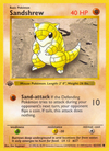Cartas-magic-cartas-pokemon-coleccionables