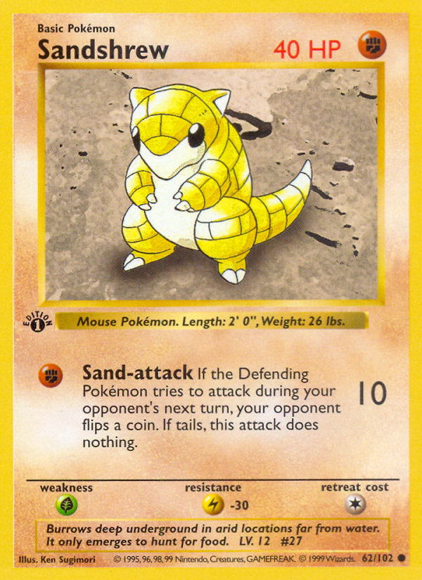 Cartas-magic-cartas-pokemon-coleccionables
