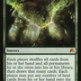 The Great Aurora [The List]